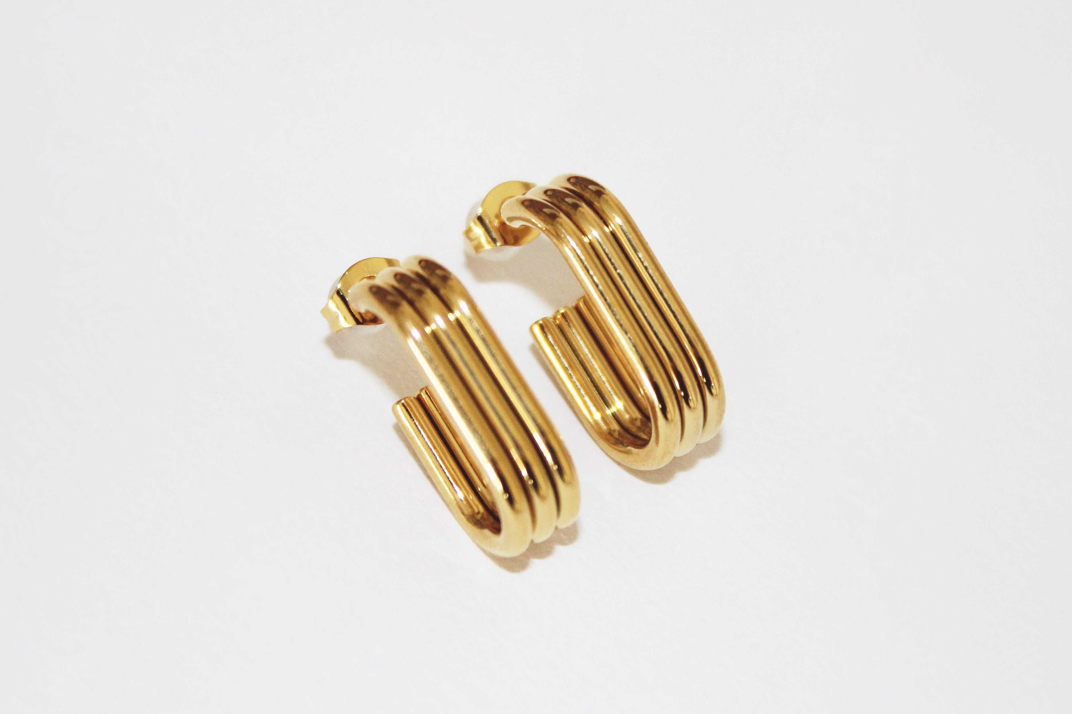 Aretes