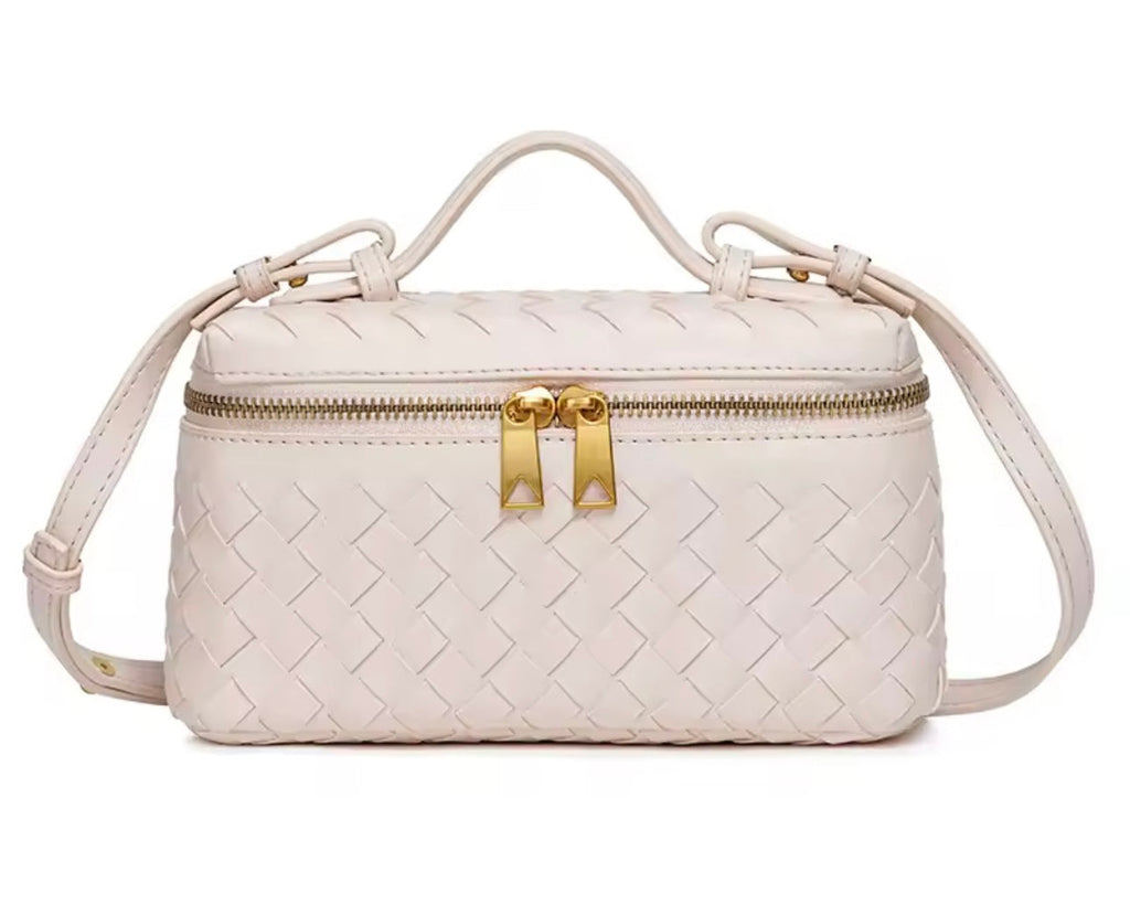 Neceser Bag