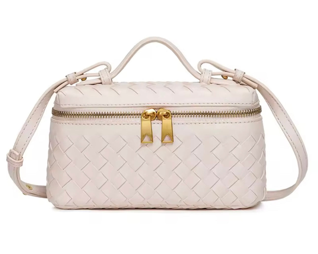 Neceser Bag
