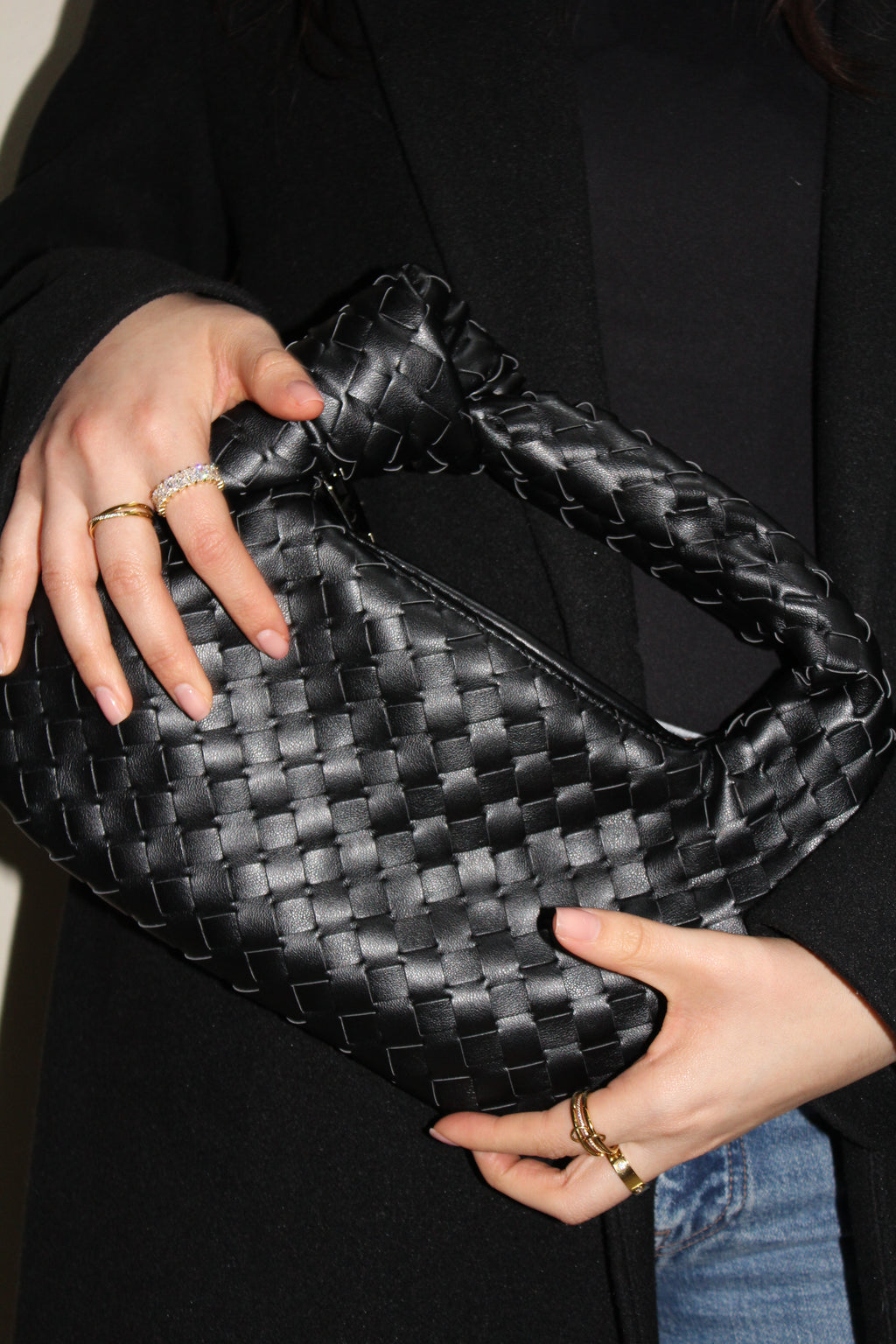 Margot Bag Small