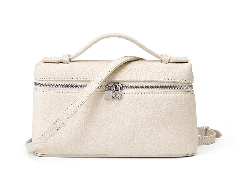 Extra pocket bag