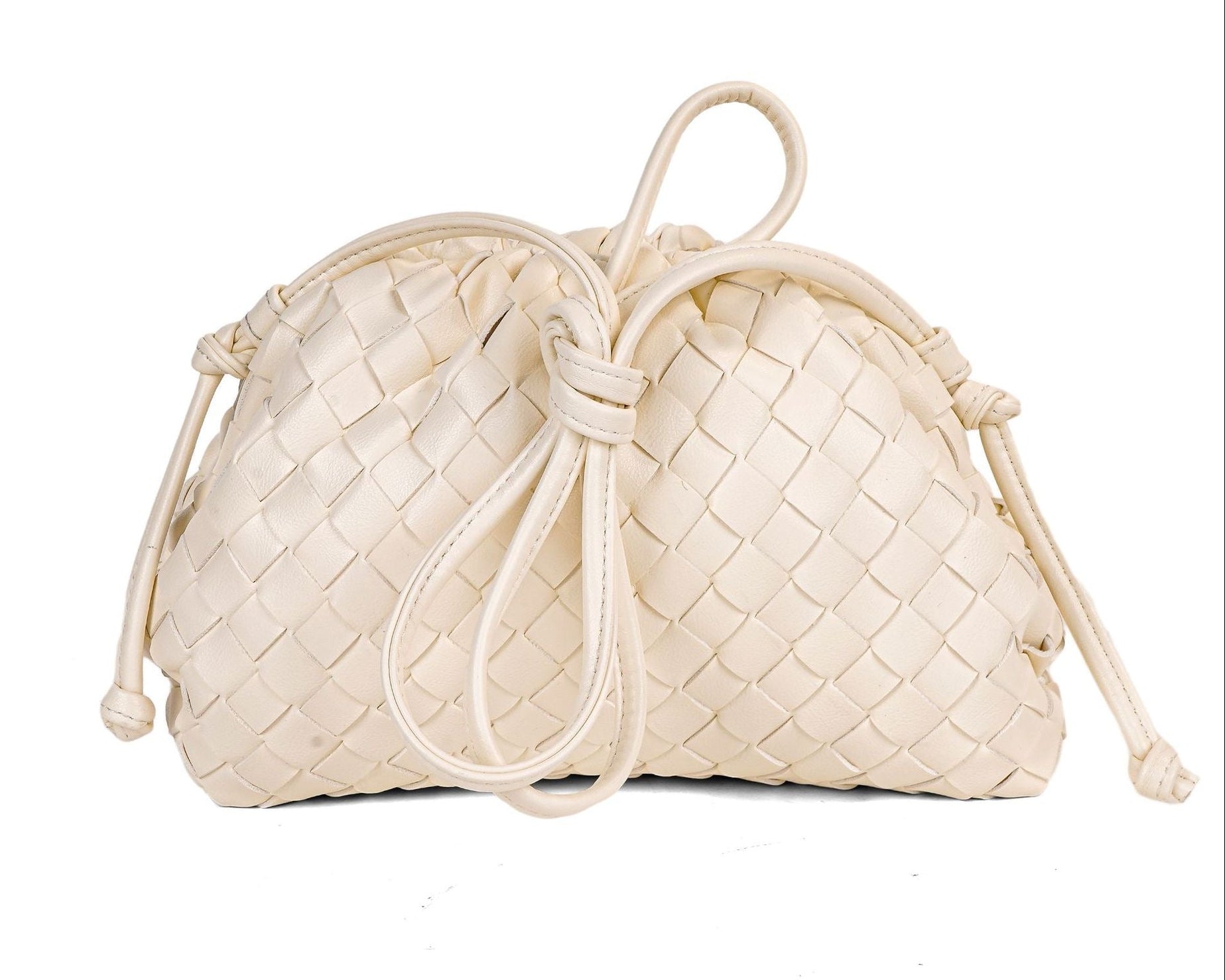 Pouch Bag