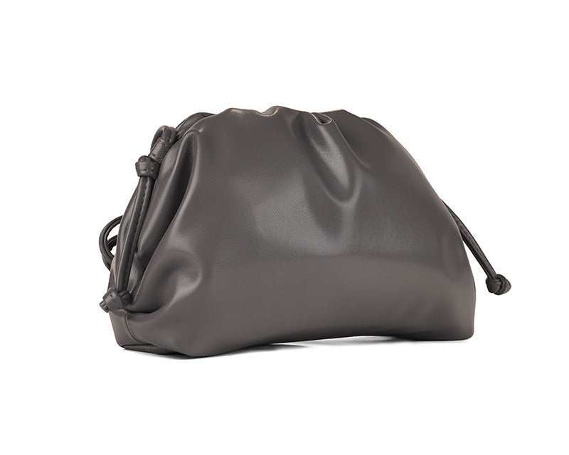 Soft Pouch Bag