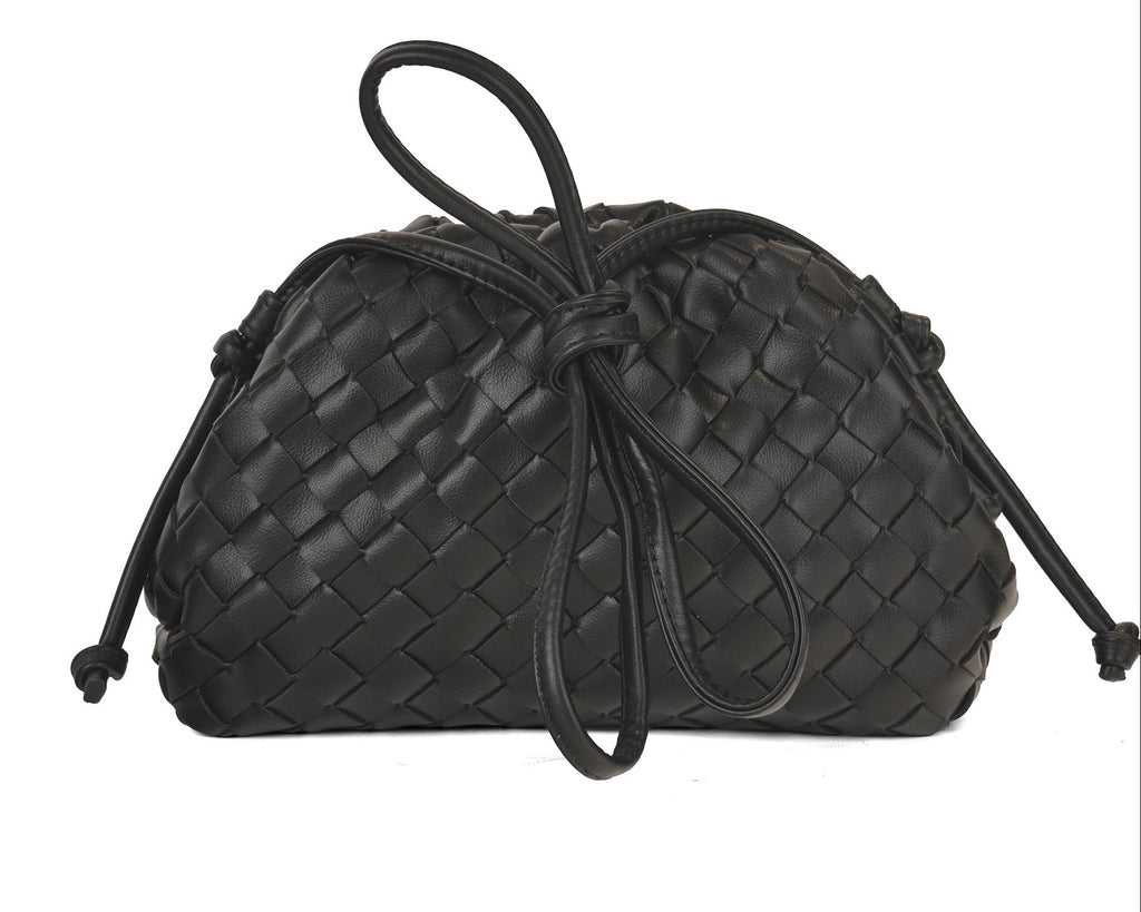 Pouch Bag