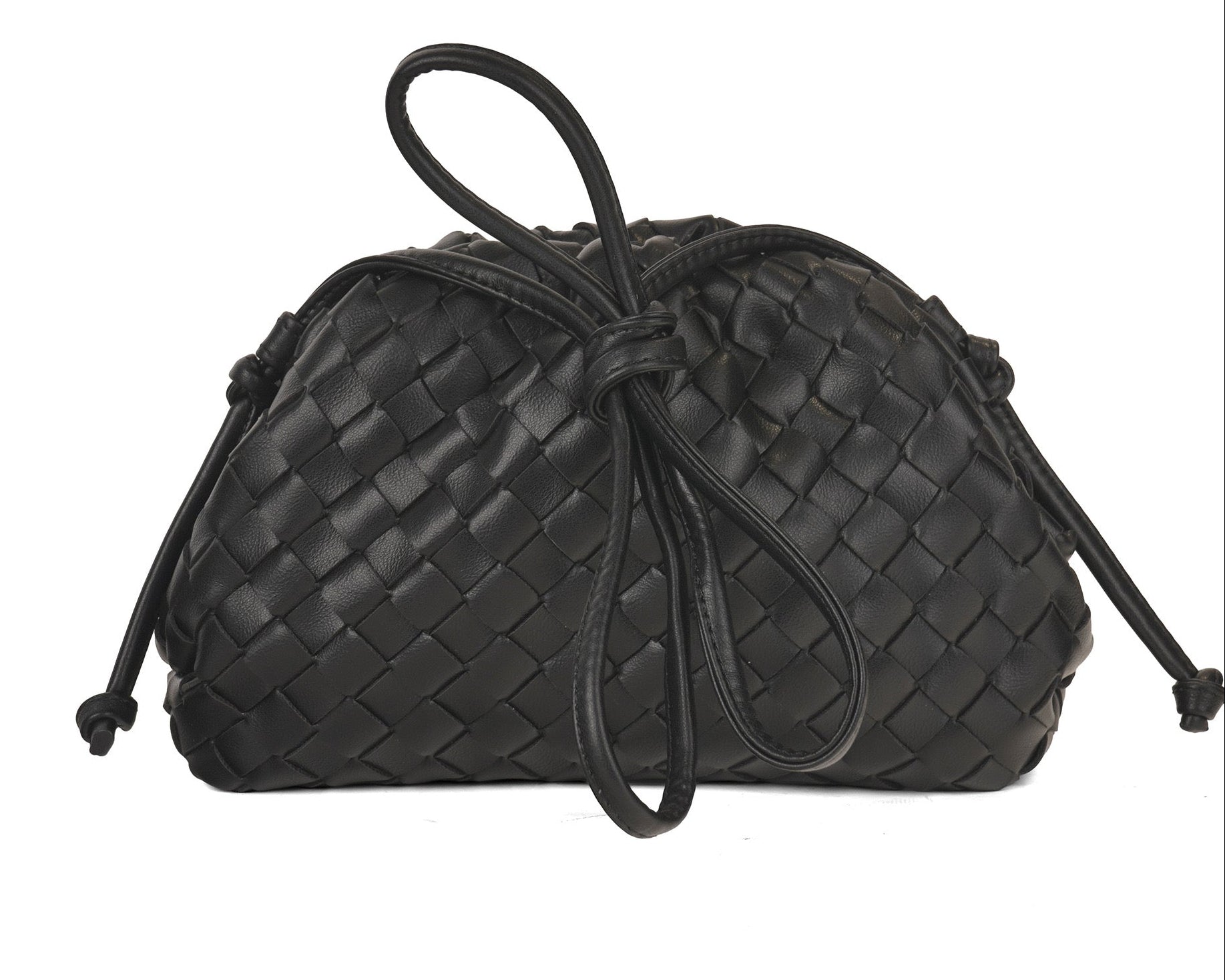 Pouch Bag