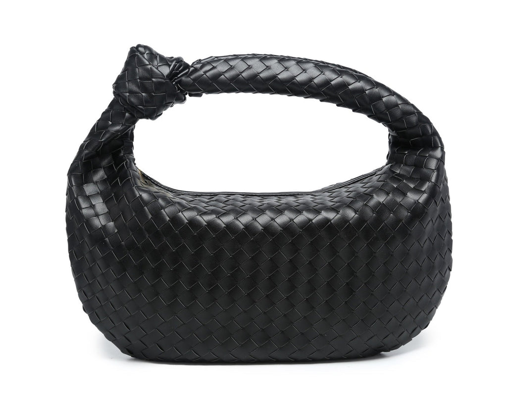 Bolsa Margot Large