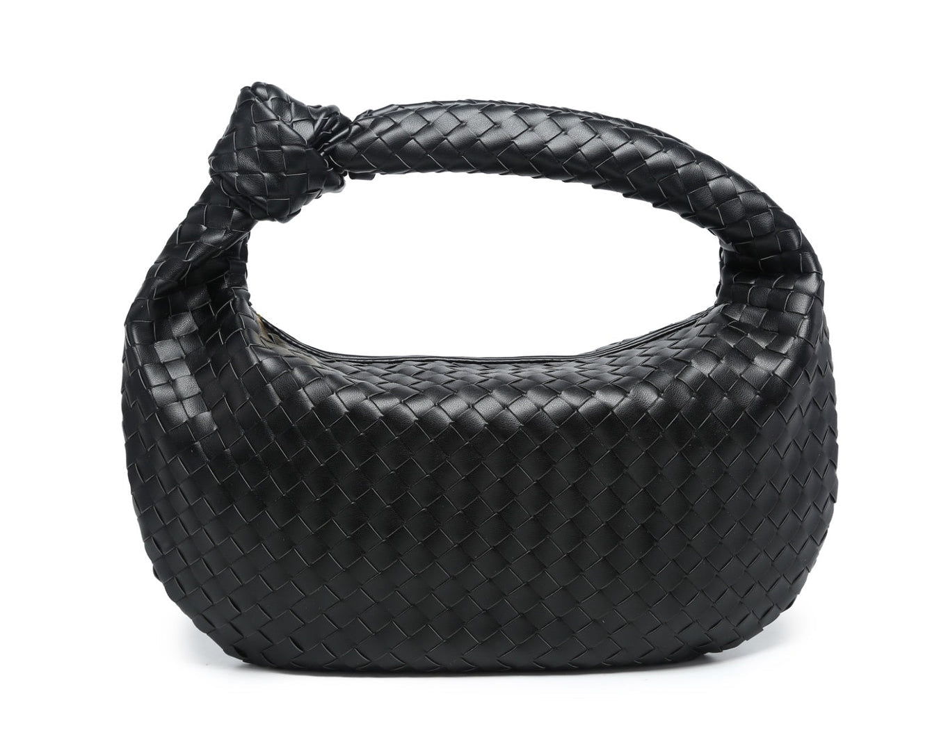Bolsa Margot Large