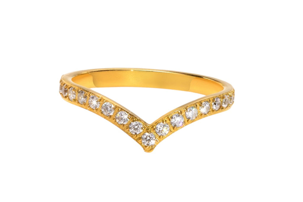 Anillo Aurora