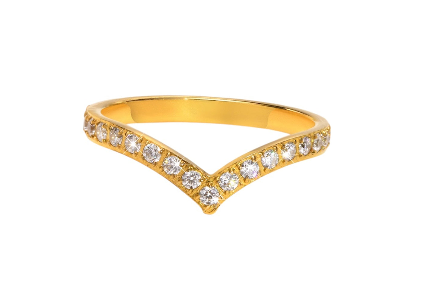 Anillo Aurora