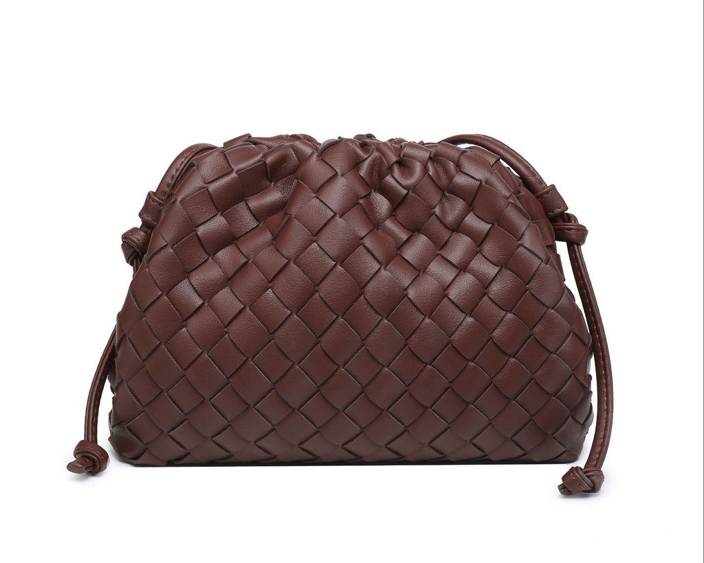 Pouch Bag