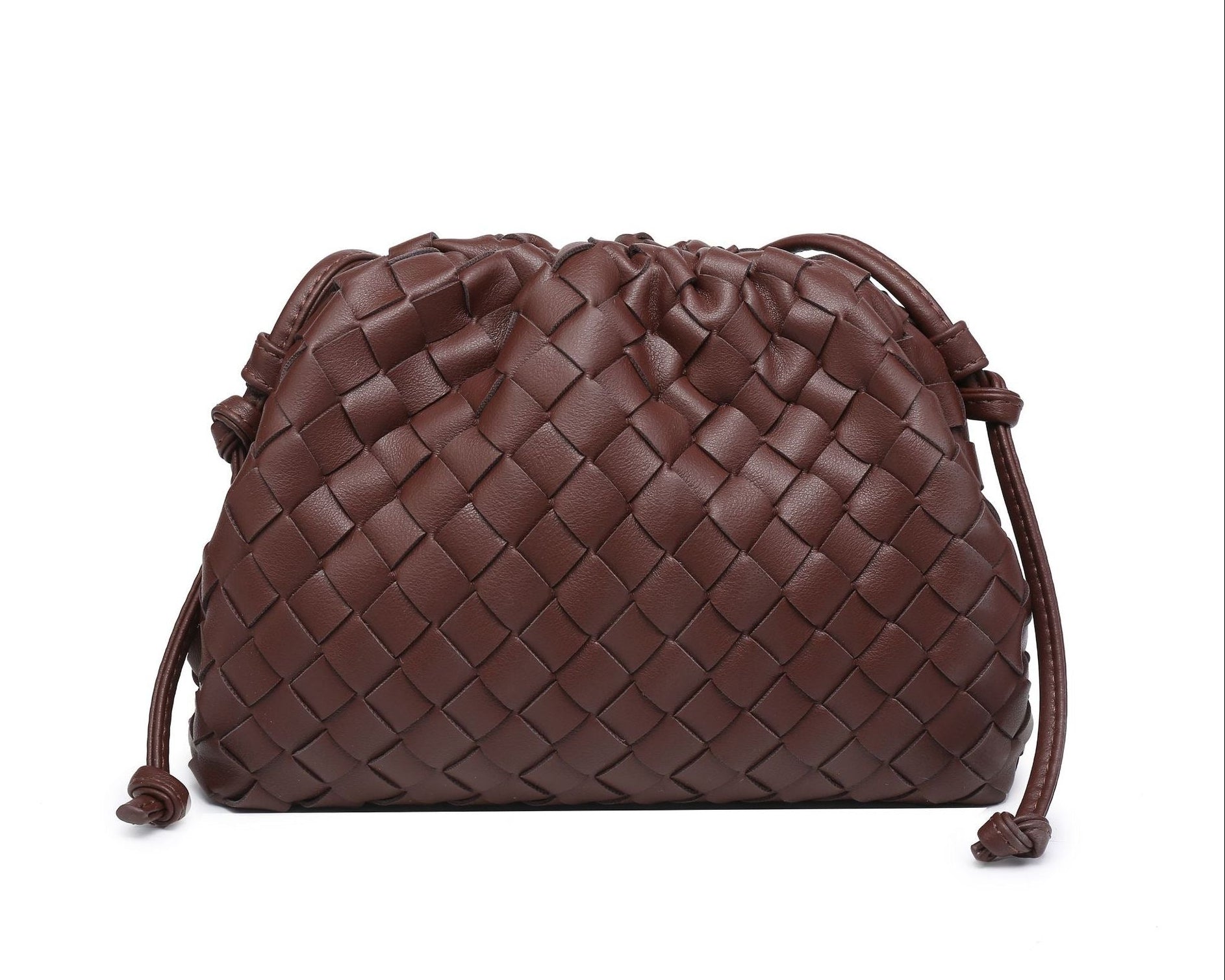 Pouch Bag