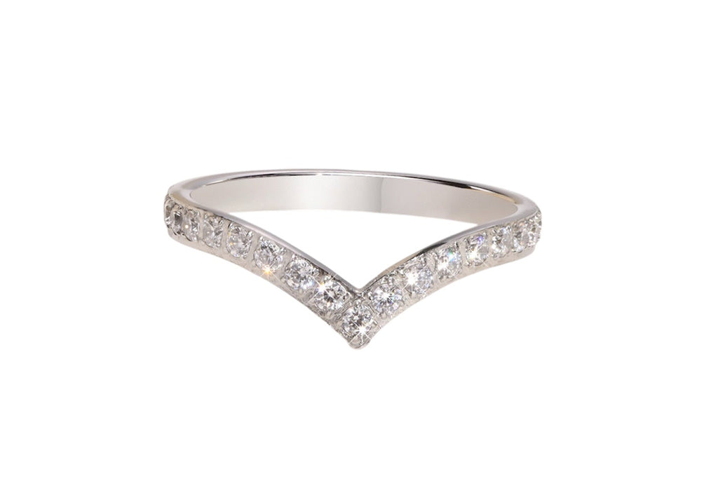Anillo Aurora