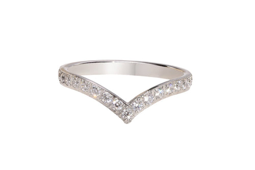 Anillo Aurora