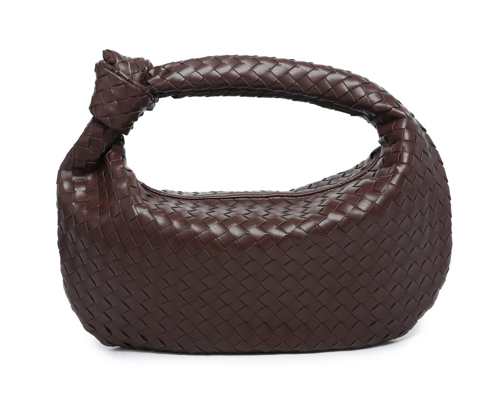 Bolsa Margot Large