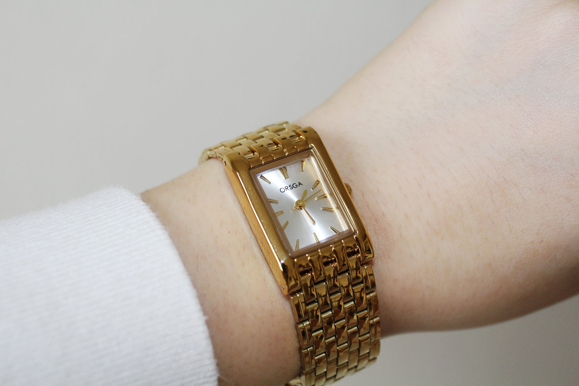 Reloj Catalina