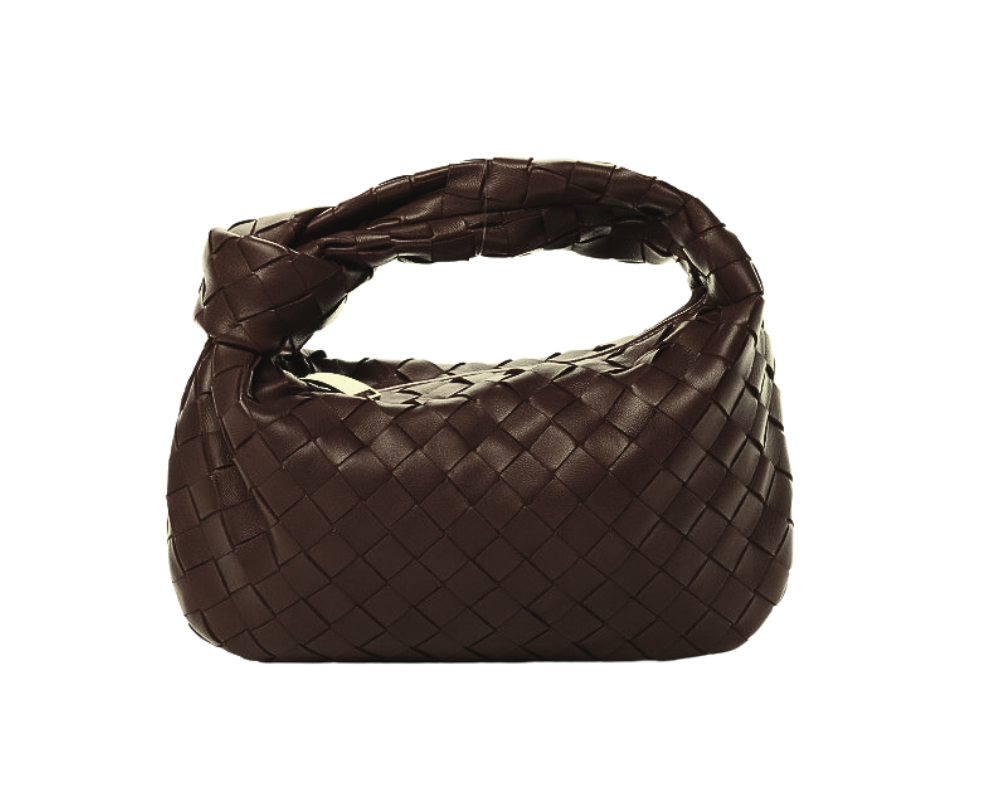 Margot Bag Small