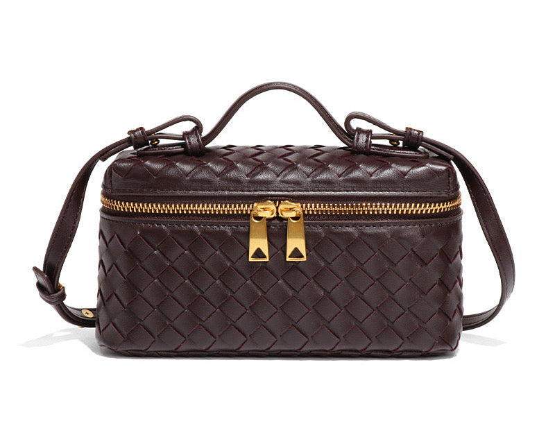 Neceser Bag