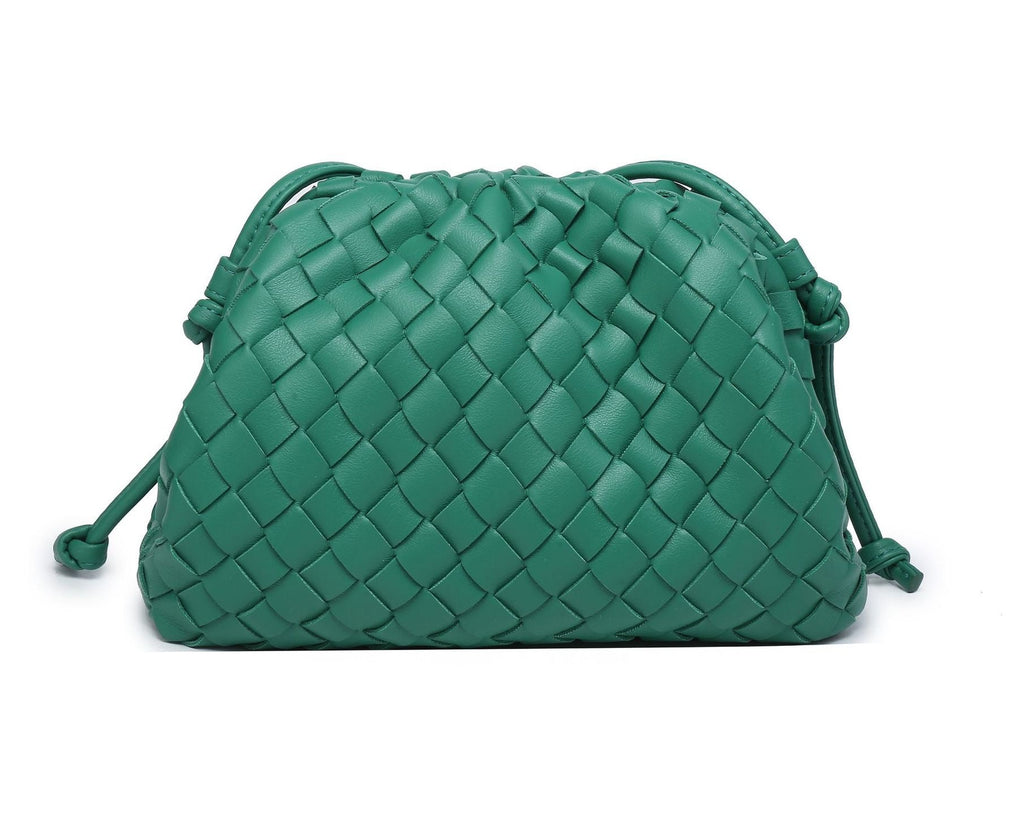 Pouch Bag