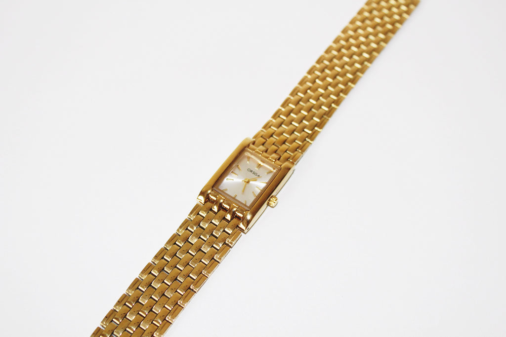 Reloj Catalina