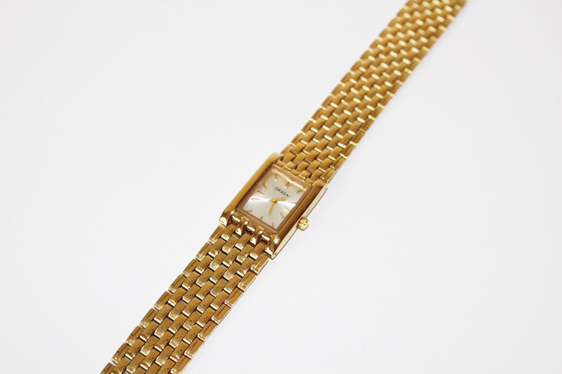 Reloj Catalina