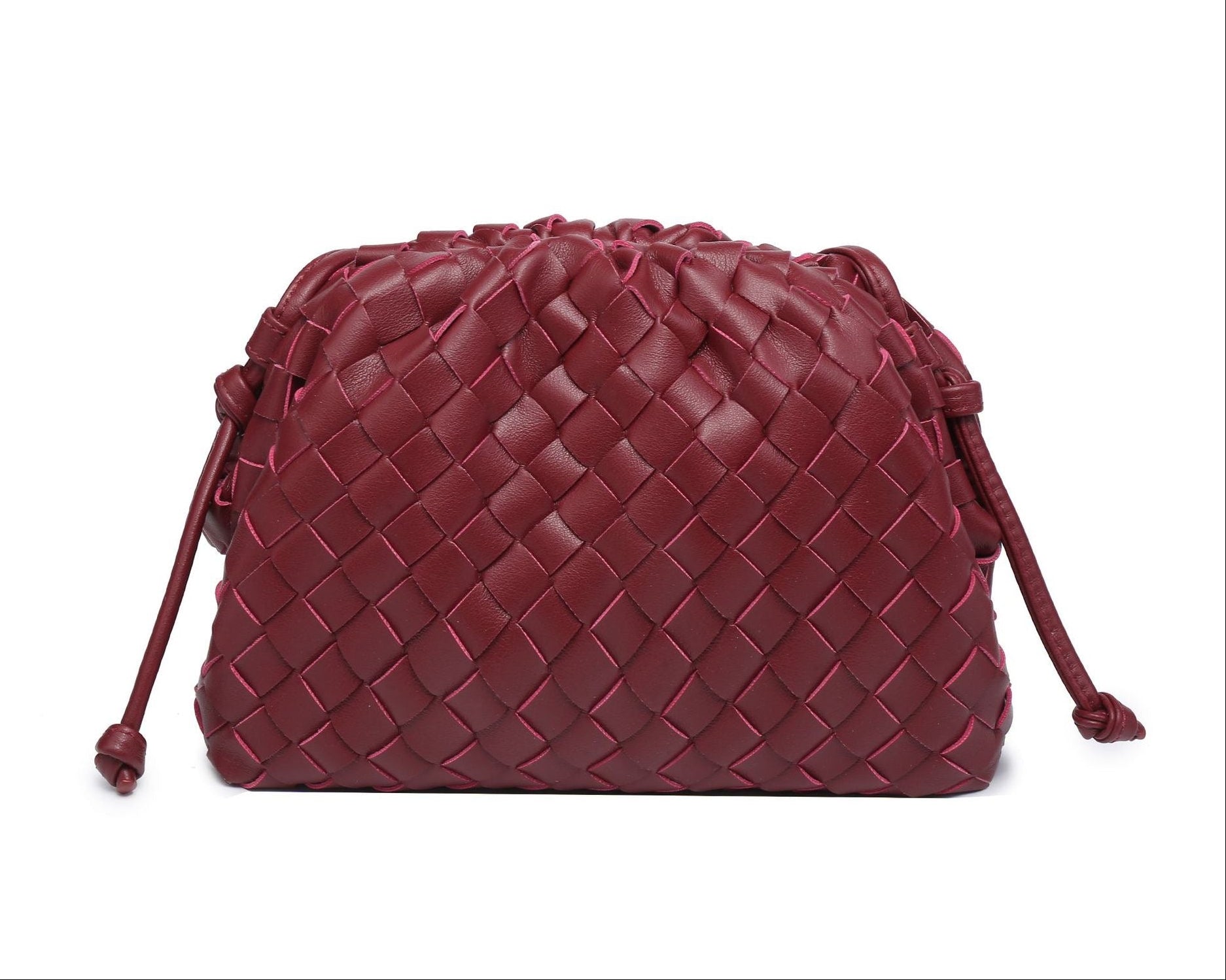 Pouch Bag