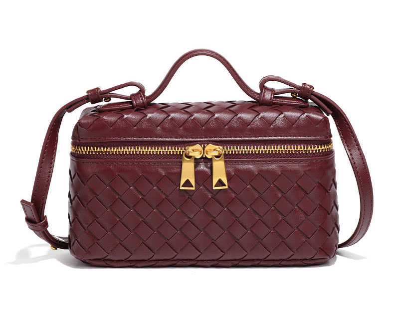Neceser Bag
