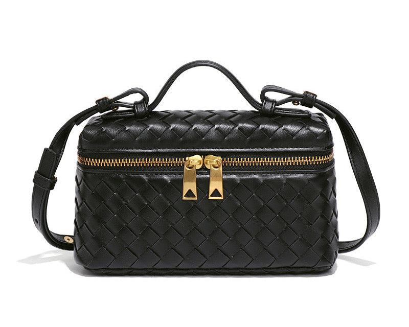 Neceser Bag