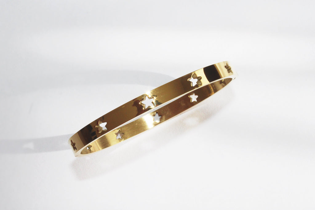 Brazalete Big Star