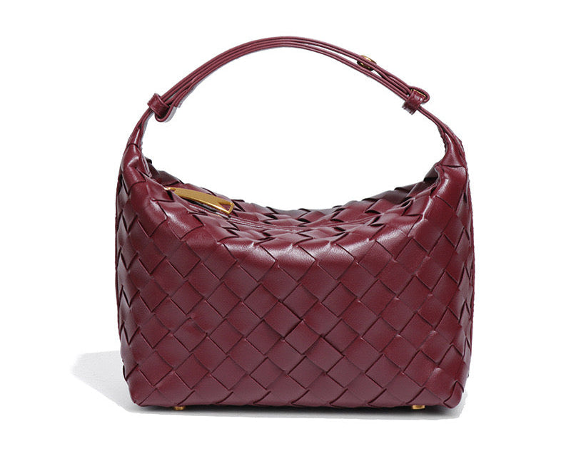 Wallace Bag