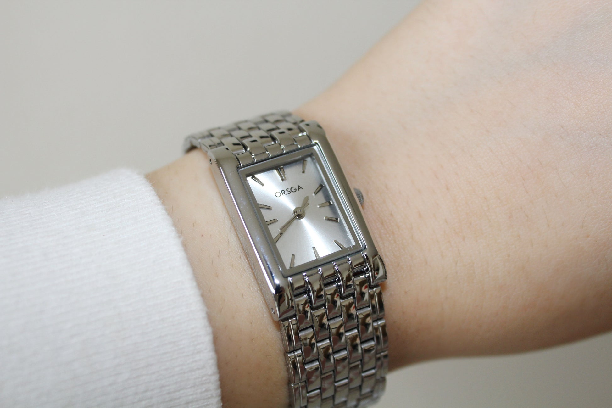 Reloj Catalina