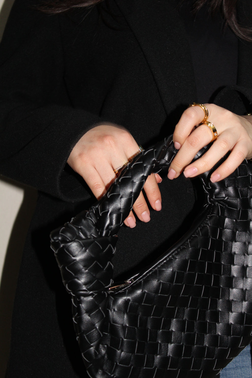 Margot Bag Small