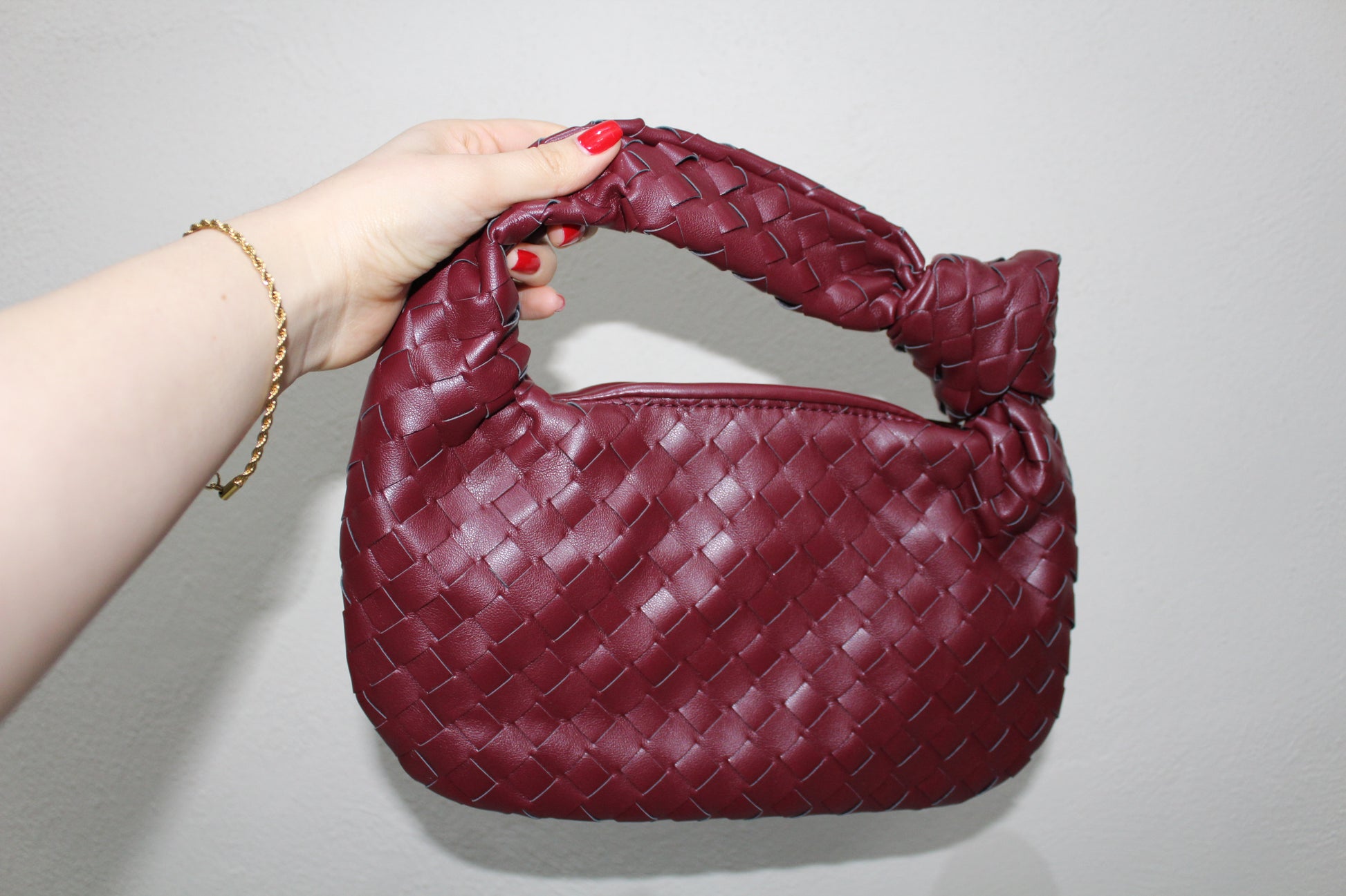 Margot Bag Small