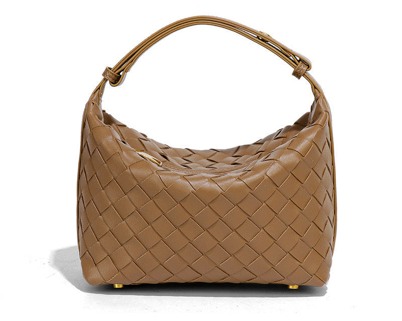 Wallace Bag