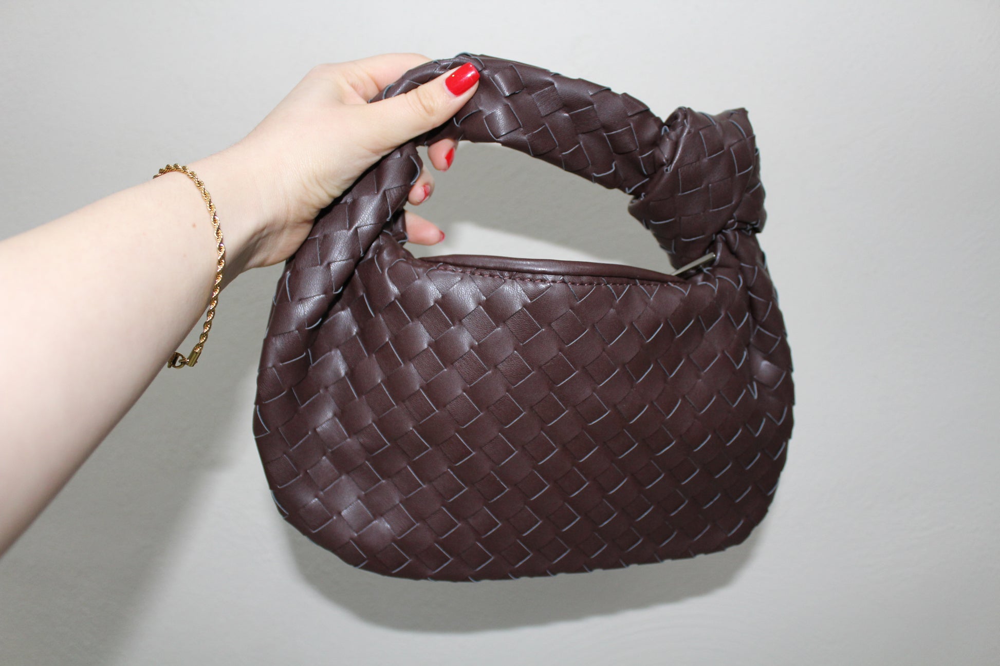 Margot Bag Small