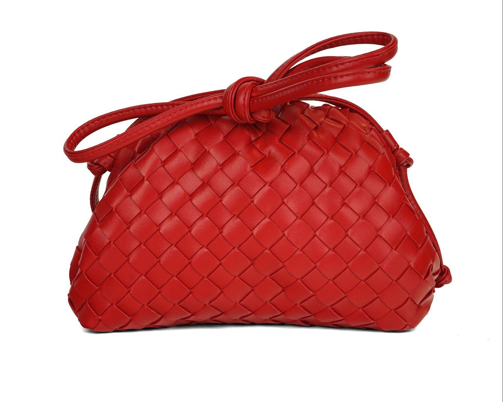 Pouch Bag