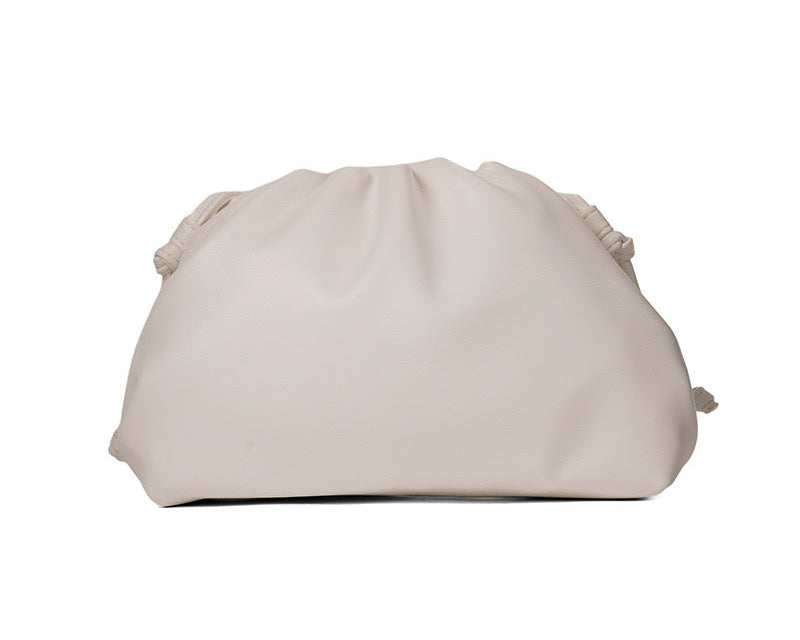 Soft Pouch Bag