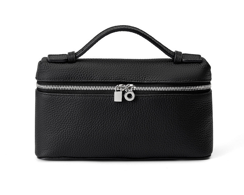 Extra pocket bag