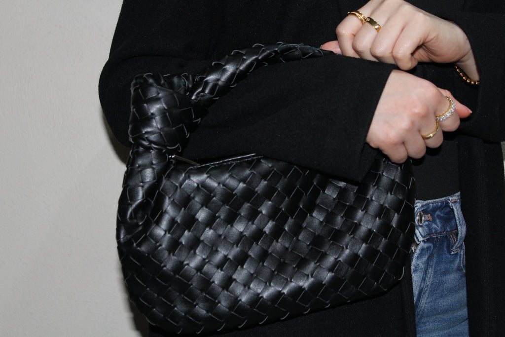 Margot Bag Small