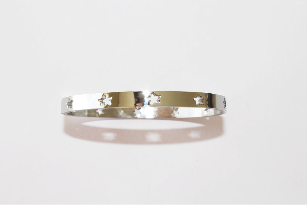 Brazalete Big Star
