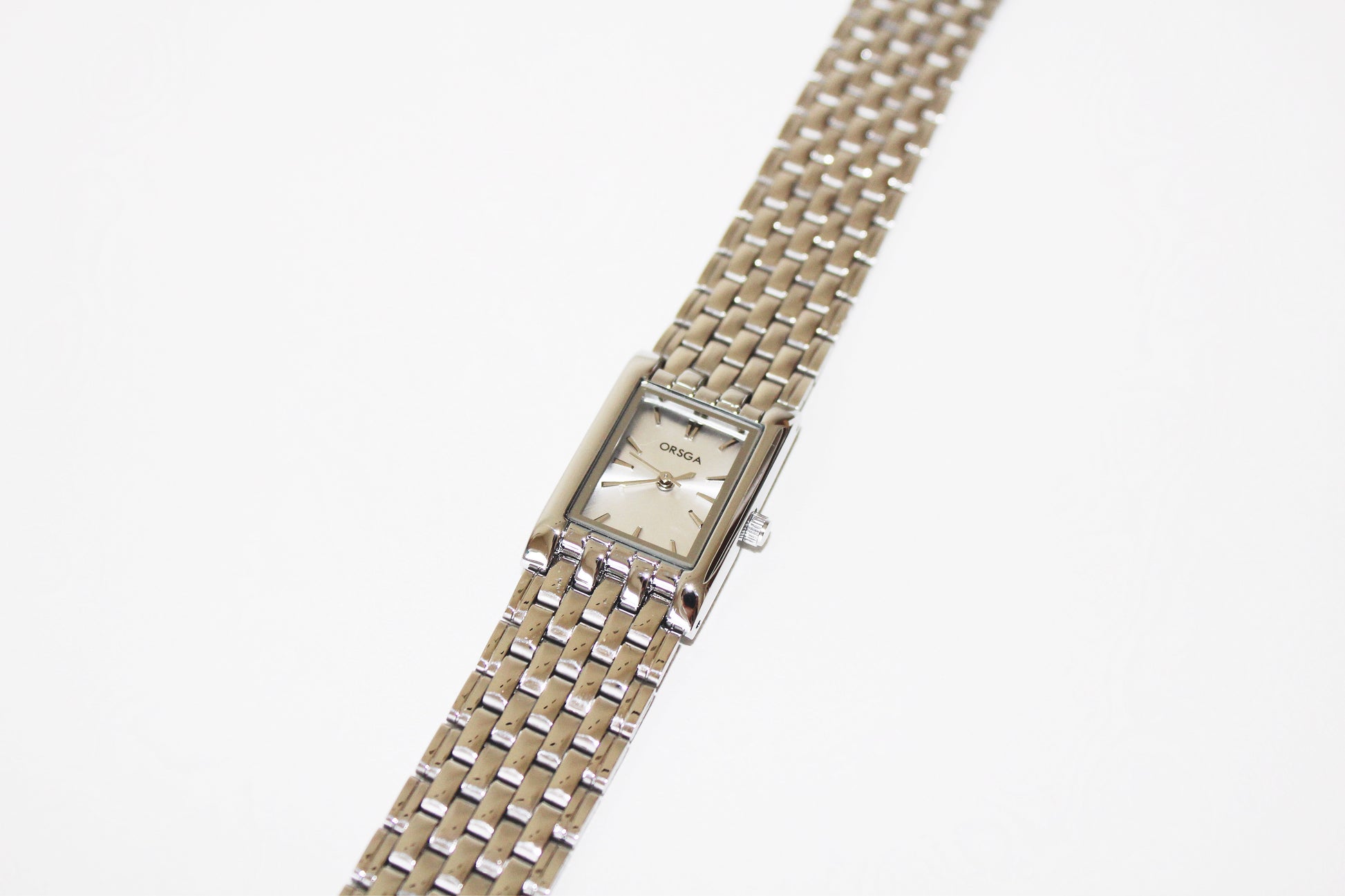 Reloj Catalina