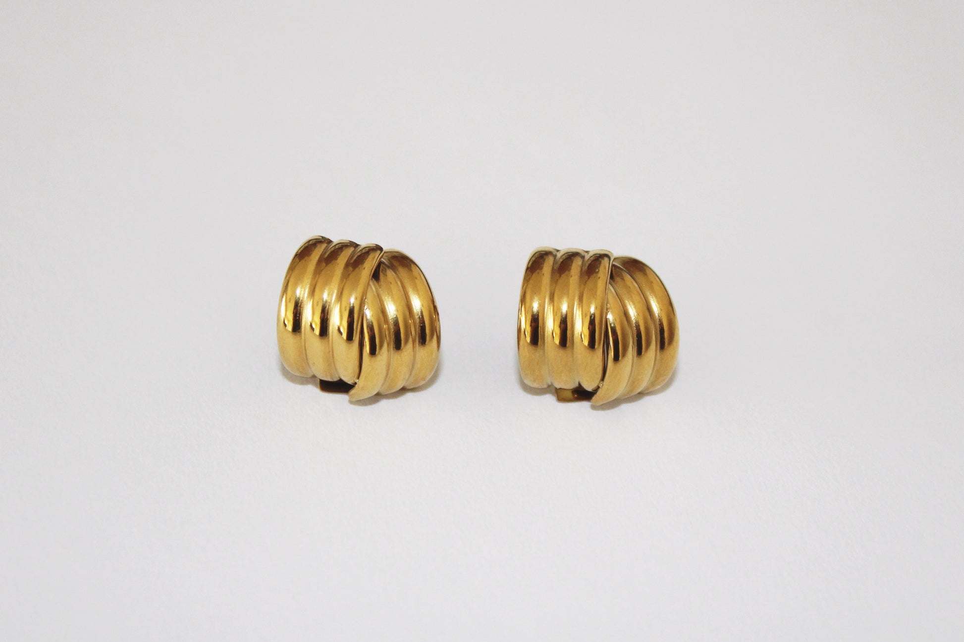 Aretes Vintage Dayana