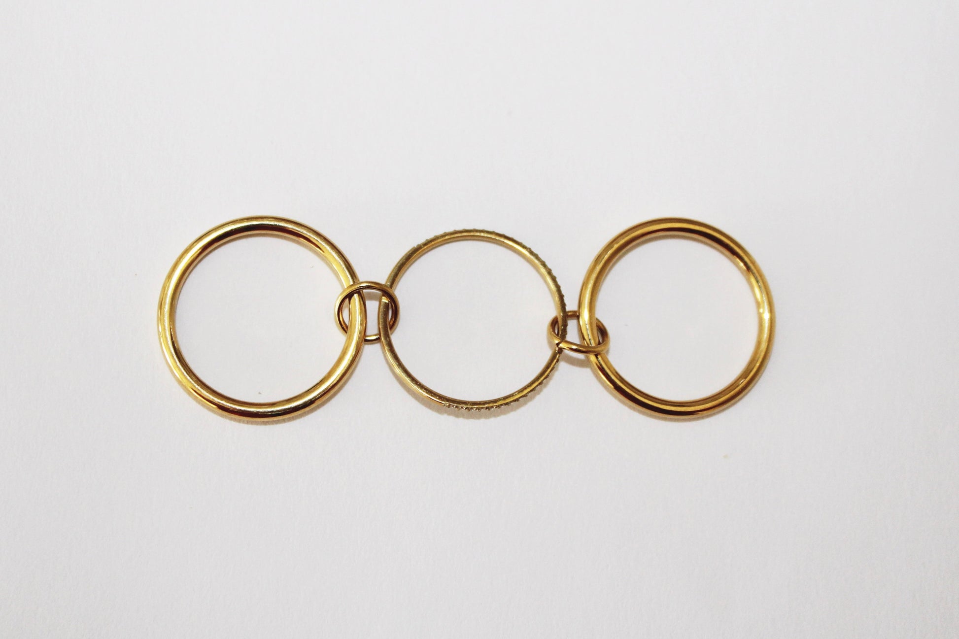Anillo Spinelli Delgado