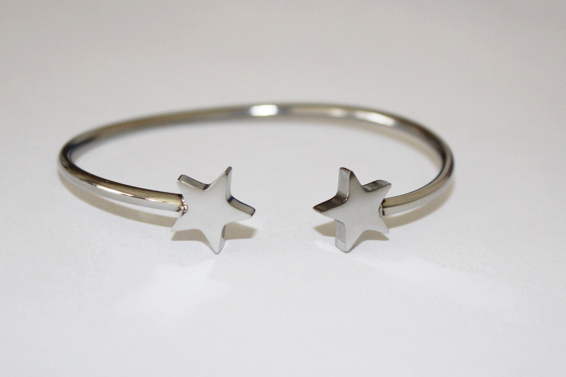 Brazalete Stars