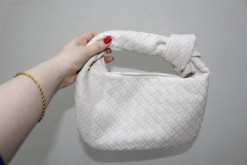 Margot Bag Small