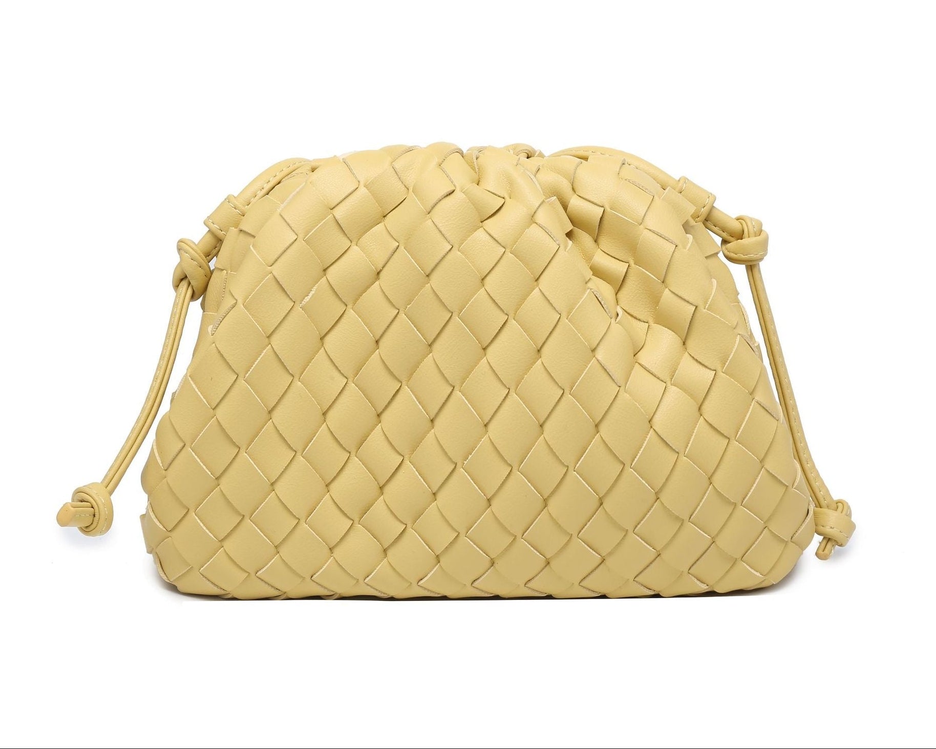 Pouch Bag