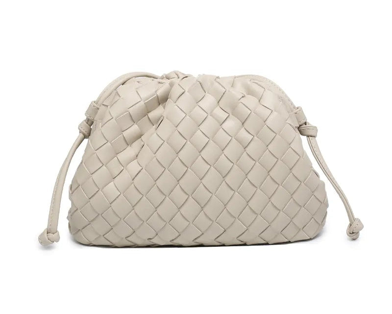 Pouch Bag