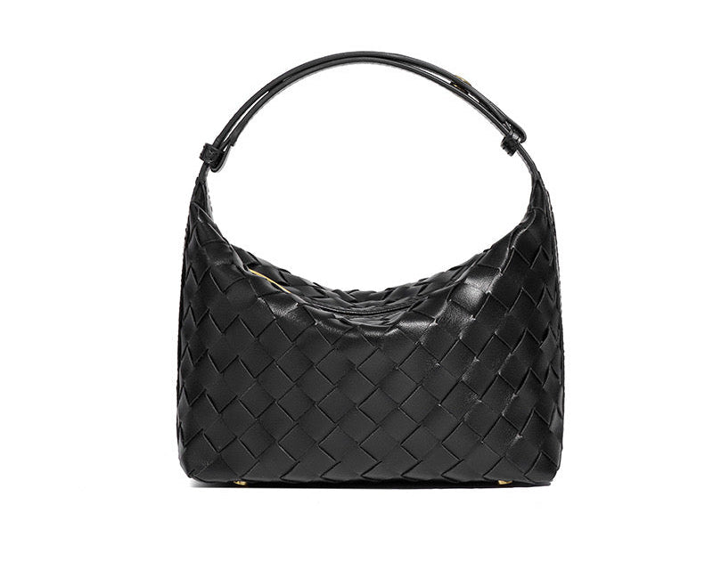 Wallace Bag