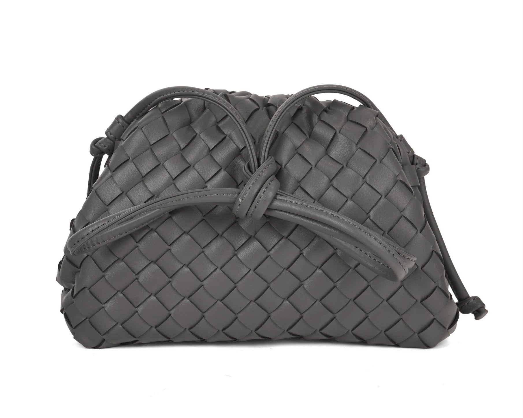 Pouch Bag