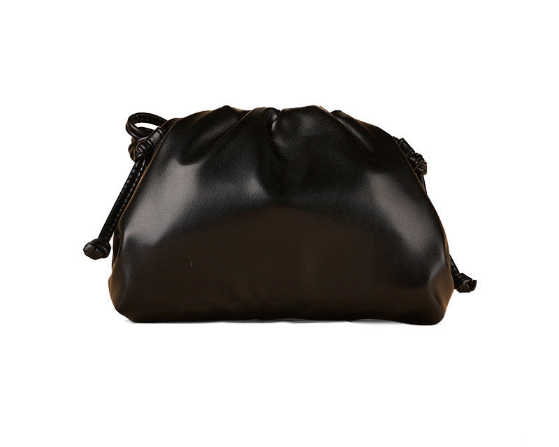 Soft Pouch Bag