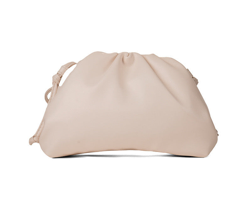 Soft Pouch Bag